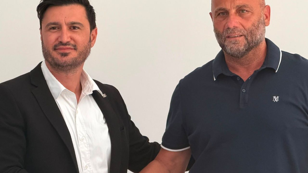 KTMMOB ve El-Sen arasında “Ortak Enerji Komitesi İş Birliği Protokolü” imzalandı