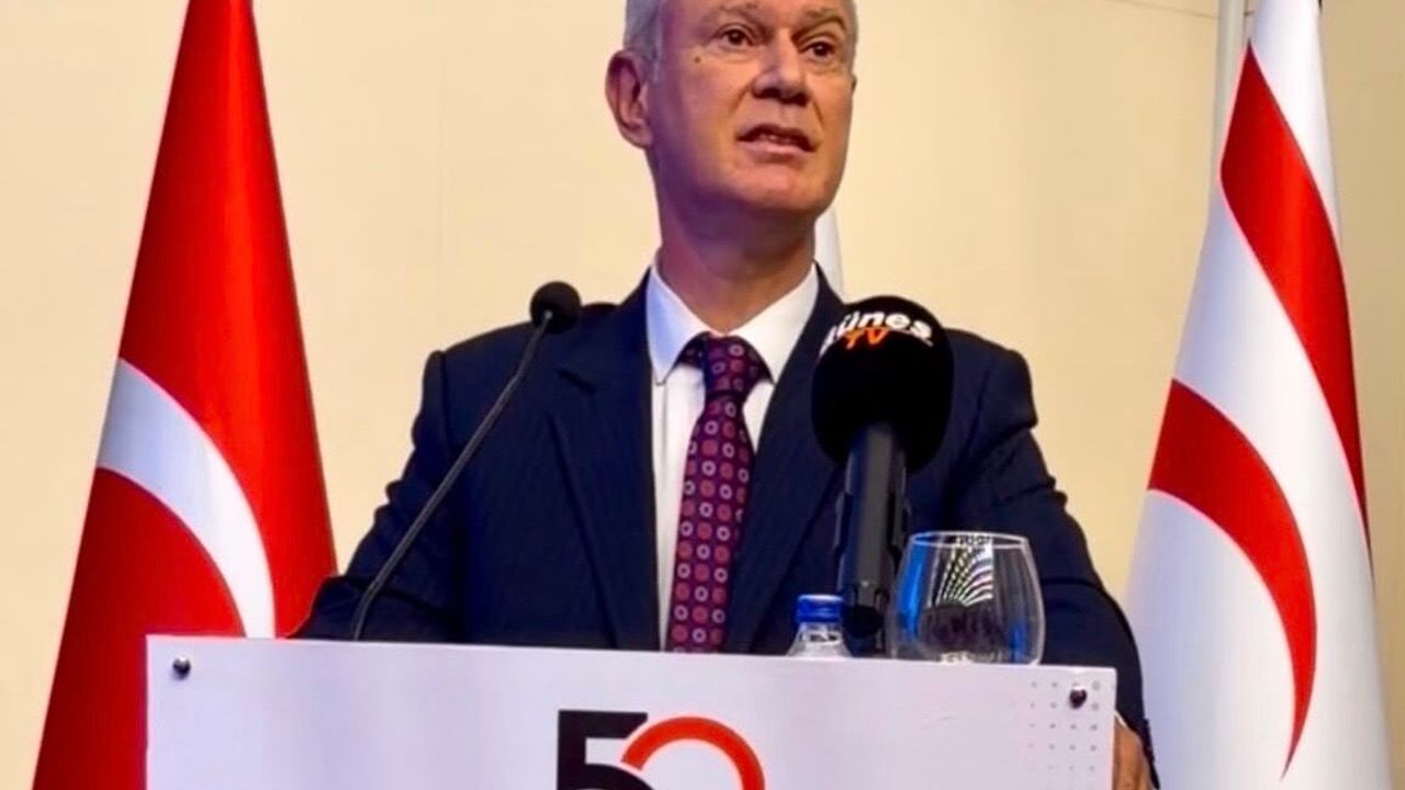 Hasipoğlu: “Hedefimiz, çalışma hayatında güvenceyi, sosyal hizmetlerde erişilebilirliği güçlendirmek”
