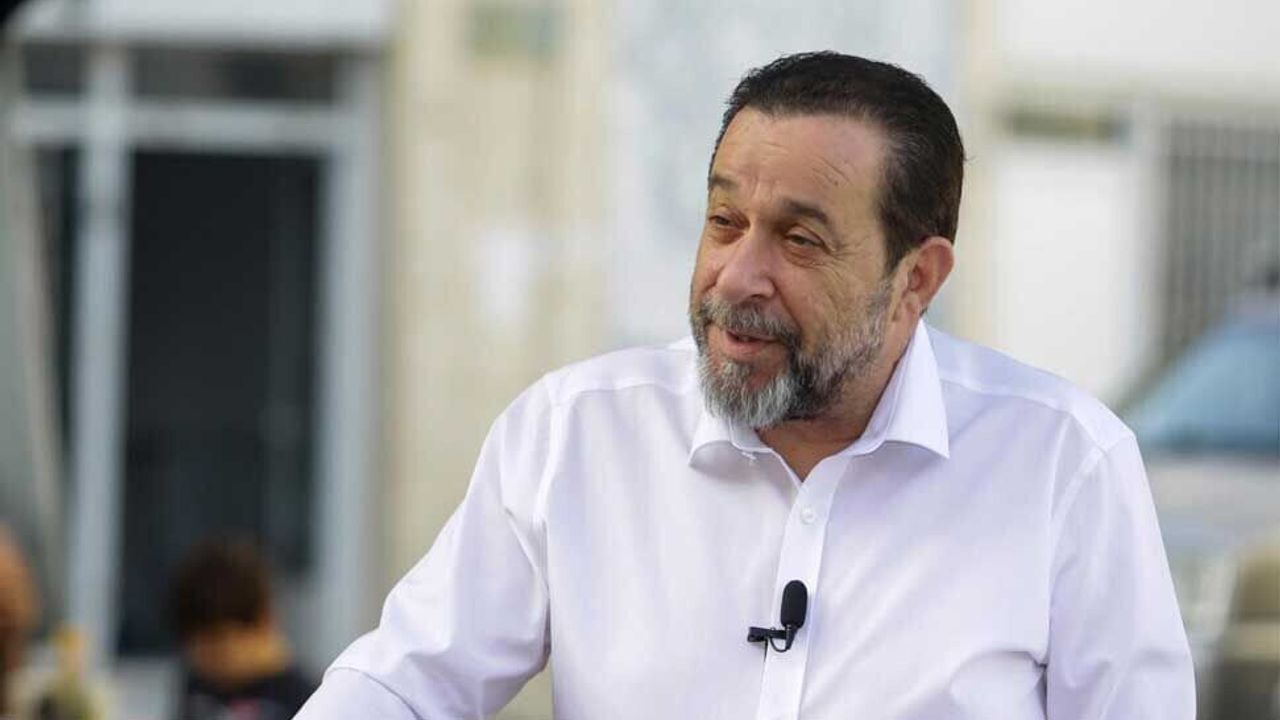 Denktaş, kamu maliyesini düzenlemeye yönelik atılacak adımları açıkladı