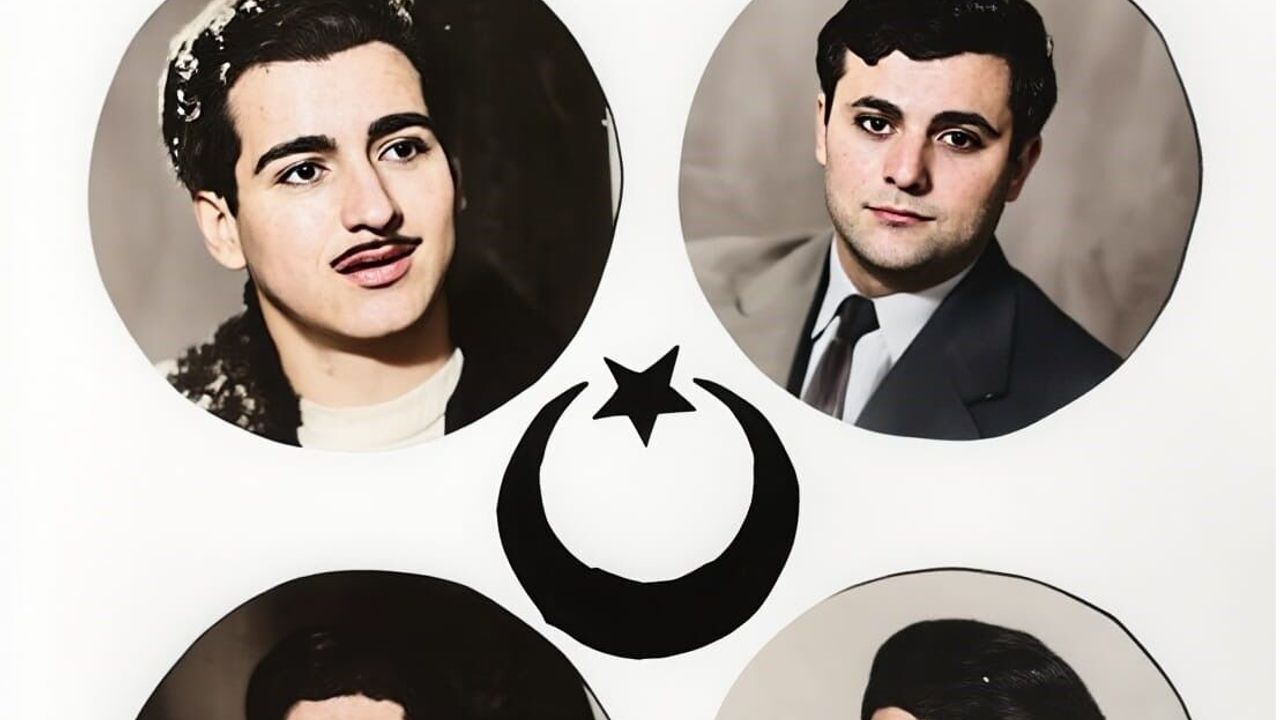 9 Eylül Cephesi Şehitleri pazartesi anılıyor