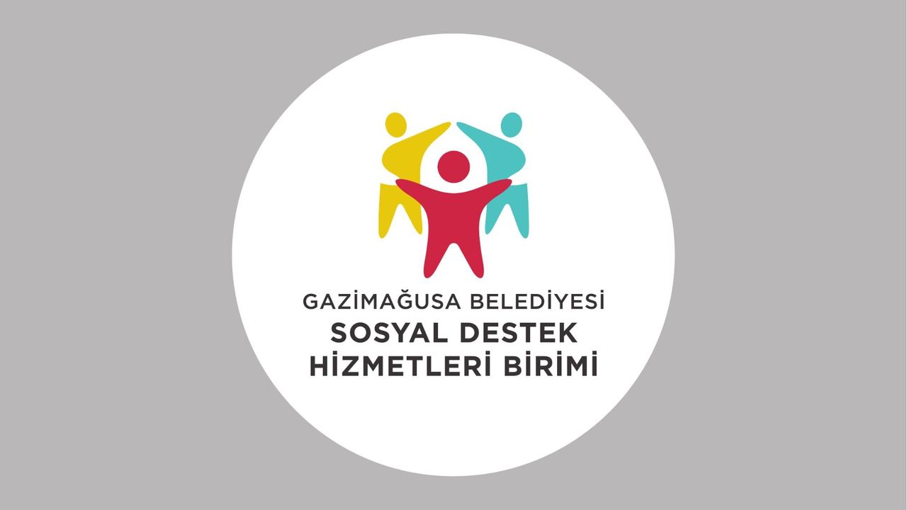 Gazimağusa Belediyesi, ileri yaş grubu bireylere yönelik hizmet alanlarını genişletiyor