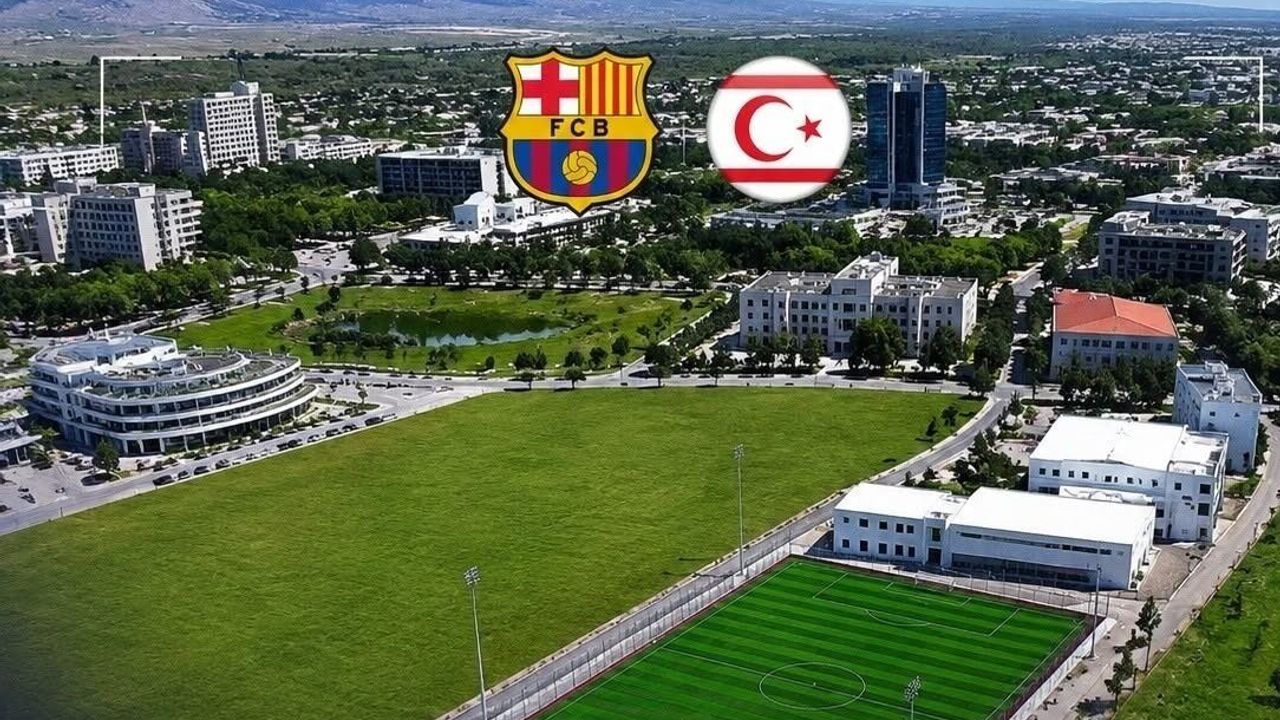 Çocukların hayaline ambargo