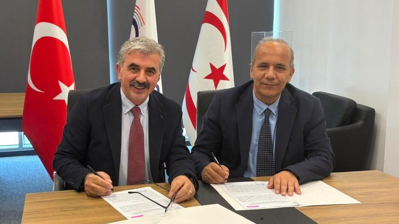Bayındırlık ve Ulaştırma Bakanlığı: “5G 15 Kasım'da başlıyor"