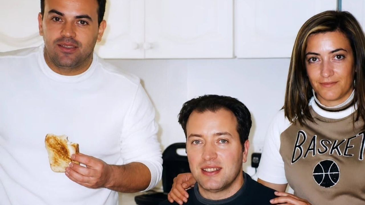 “Biz de hakkımızı helal etmiyoruz”