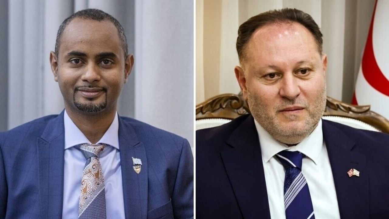 Somali’den geri adım