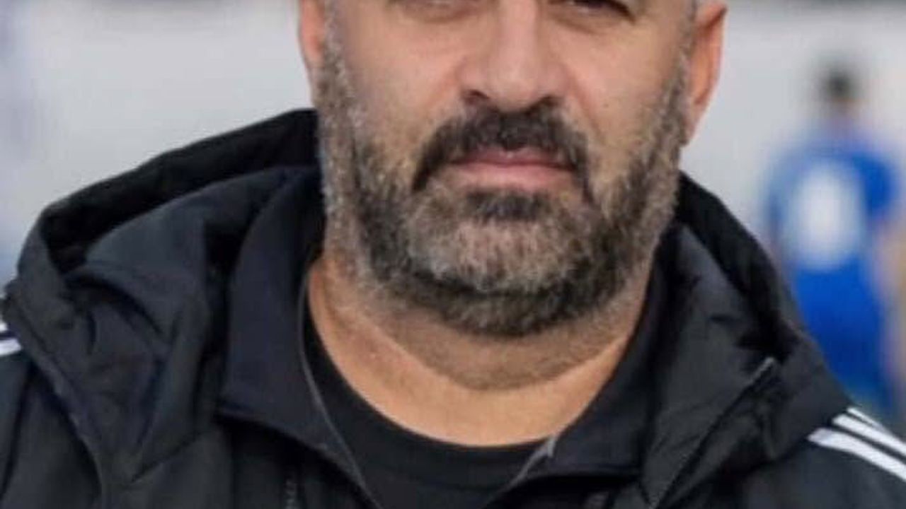 Ahmet Çeliker, Lapta ile anlaştı