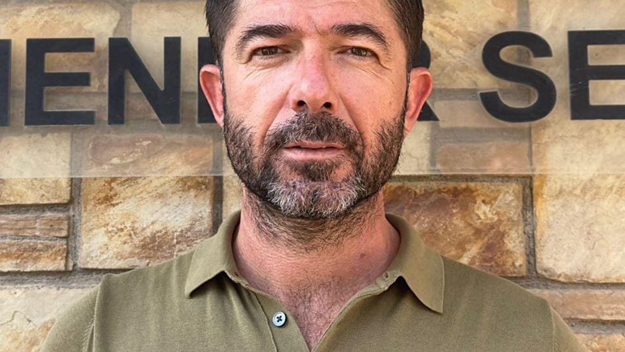 Karaoğulları: “Okullların güvenli haline getirilmesi Devletin ve Bakanlığın birincil sorumluluğu”
