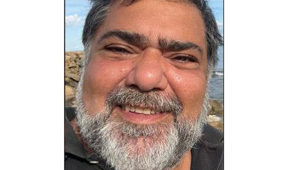 Bahçecioğlu sevenlerini üzdü