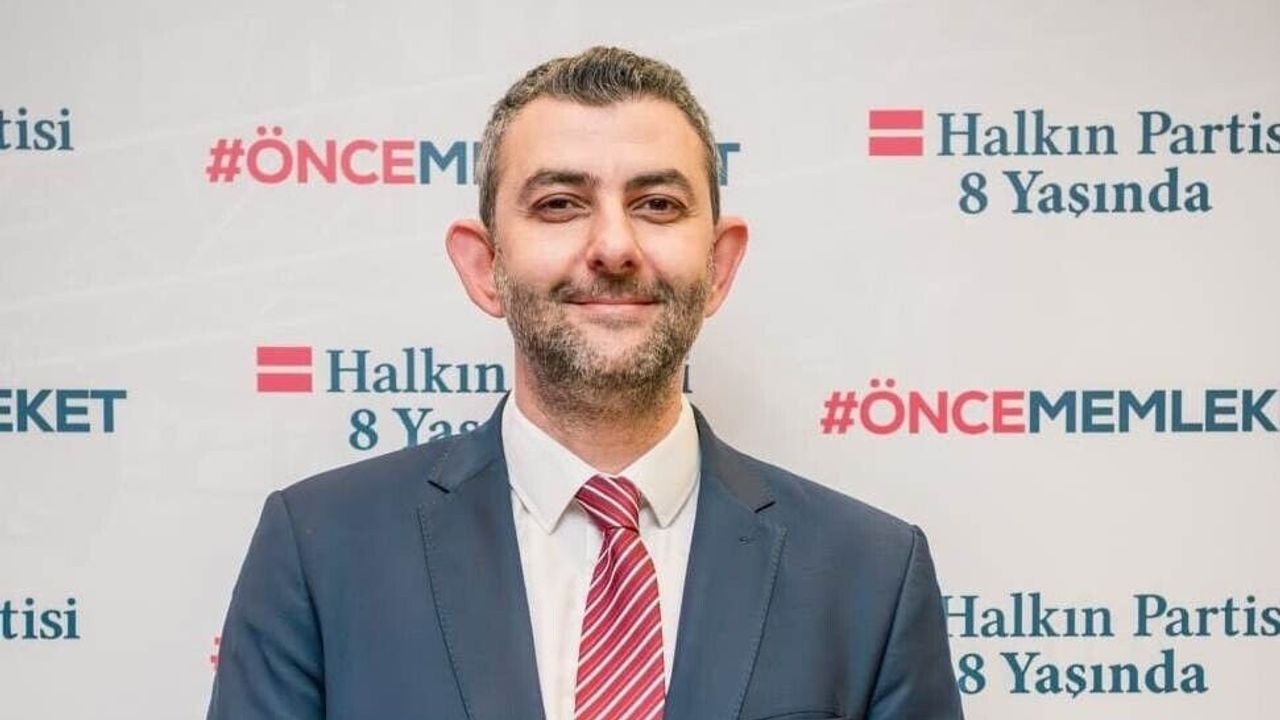HP’den güvenlik, çalışma izinleri ve yurttaşlık uygulamalarına ilişkin öneriler