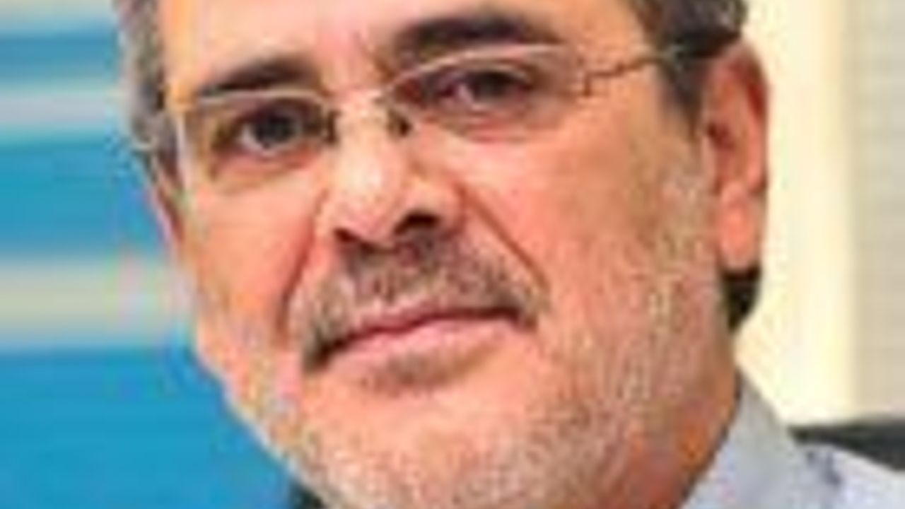 Çirkin propaganda