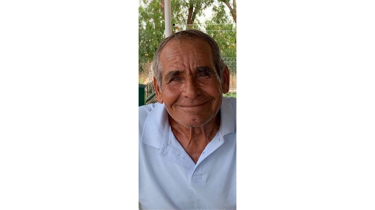 Bekayi ailesinin acı günü