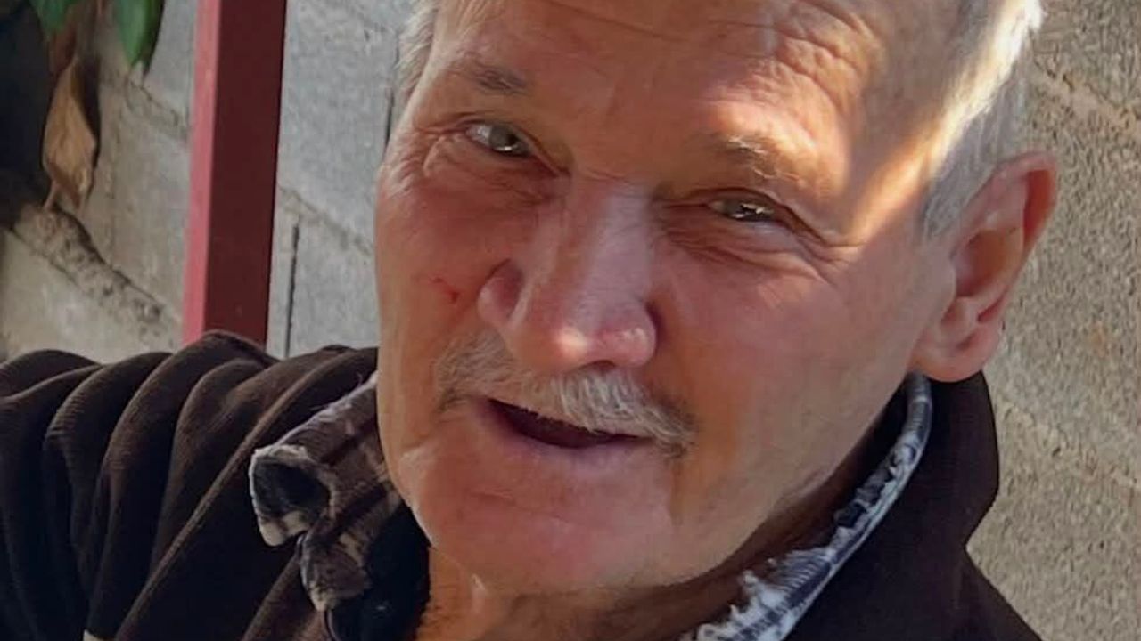 Hayata tutunamadı