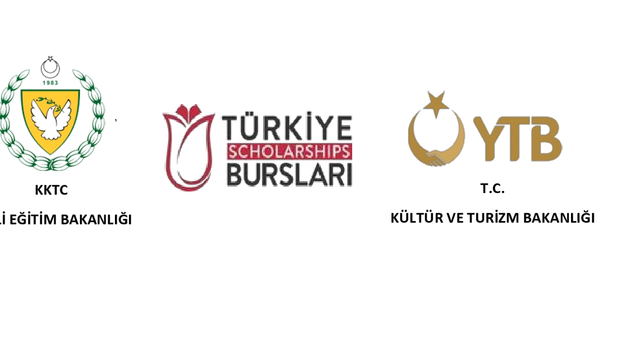 KKTC uyruklu mesleki‑teknik lise mezunları için ayrılan YTB kontenjan başvuruları pazartesi başlıyor
