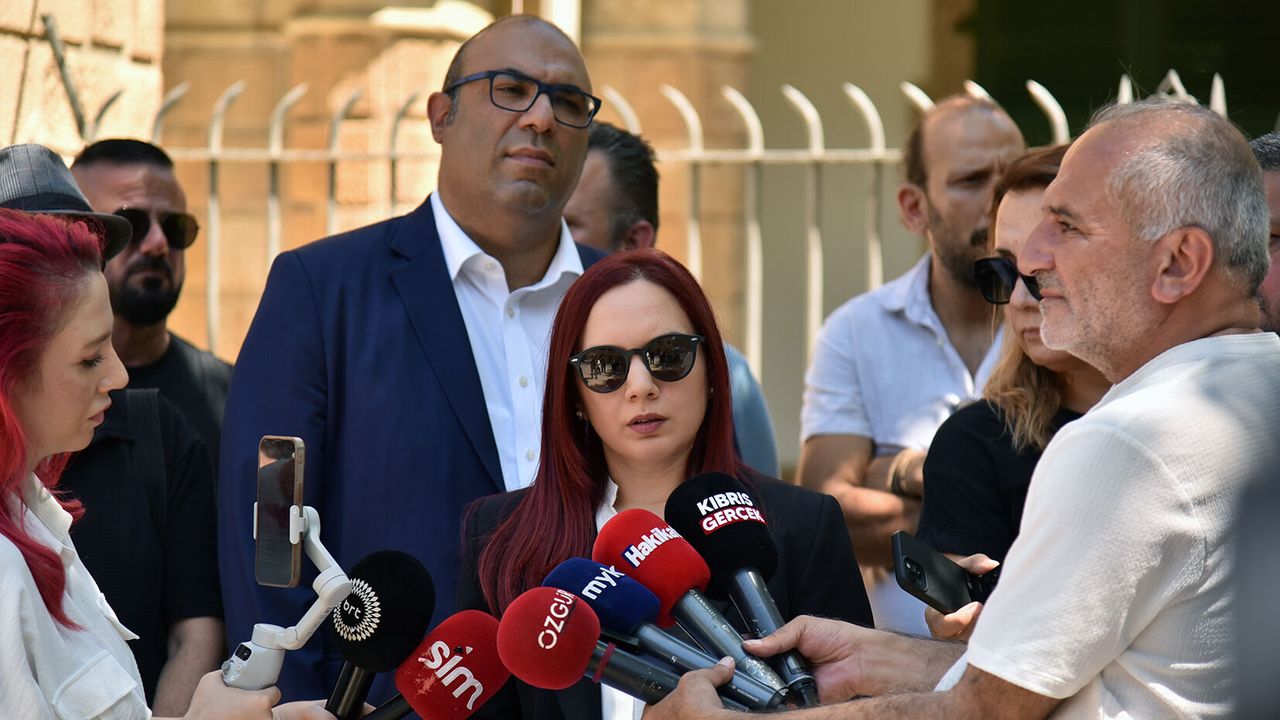 Sosyal medya kullanıcıları da tehlikede