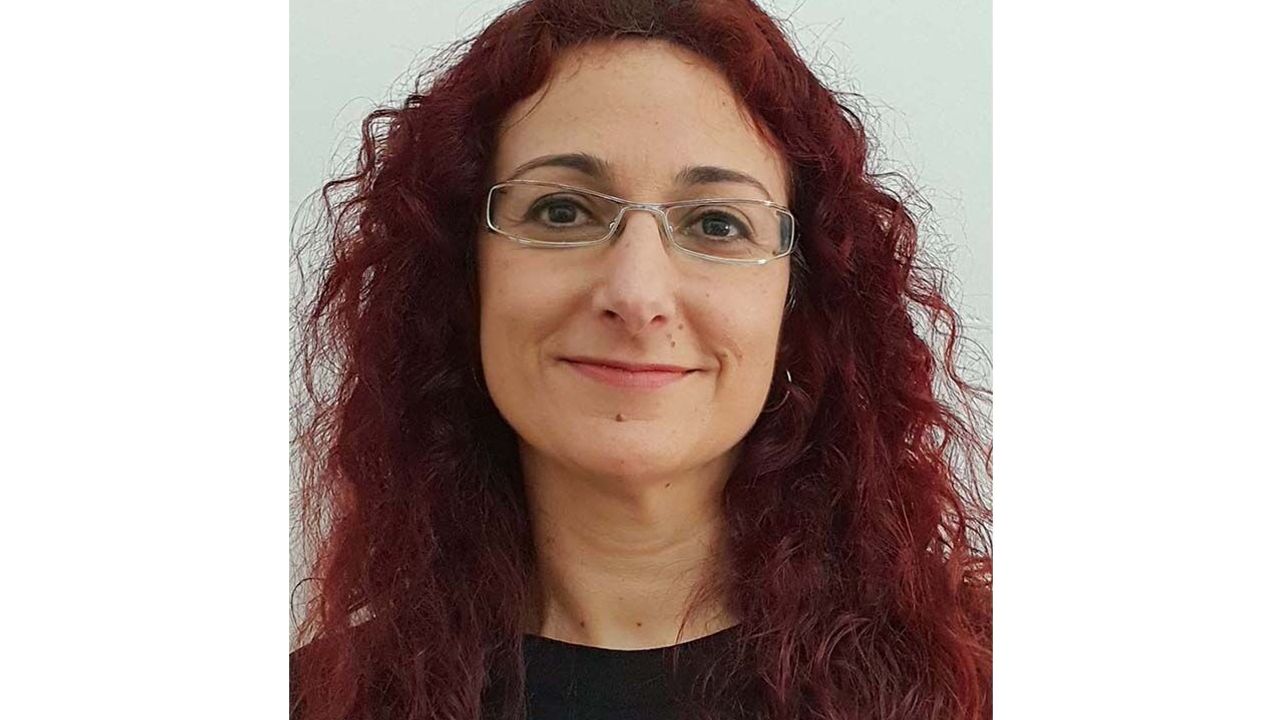 DAÜ'de geleceğin mimarları yetişiyor