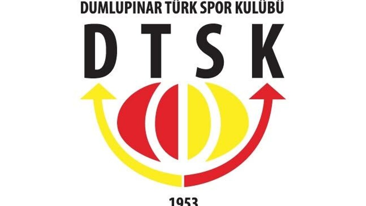 Dumlupınar Kulübü’nden iddialara yalanlama