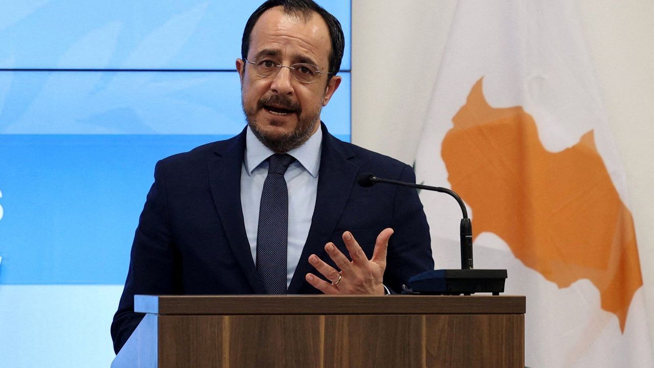 "Maraş'ı iade edin"