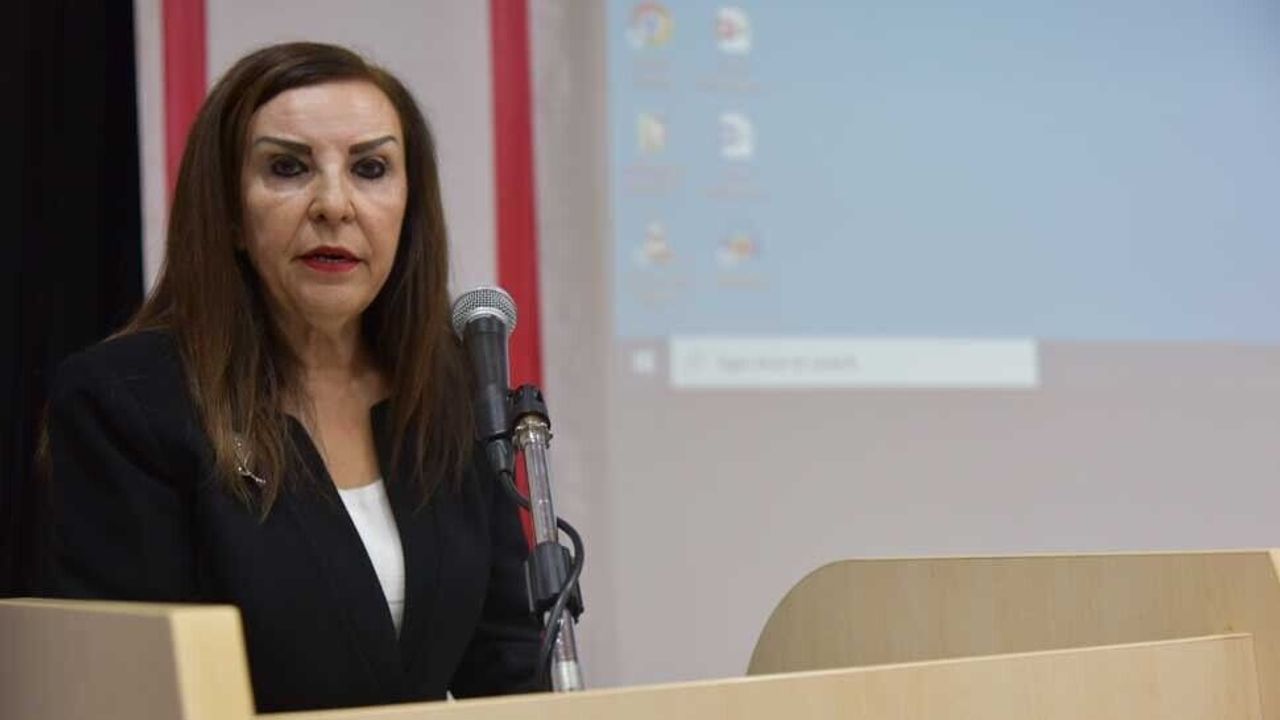 “Karma oyun kaldırılması Anayasa’ya aykırı”