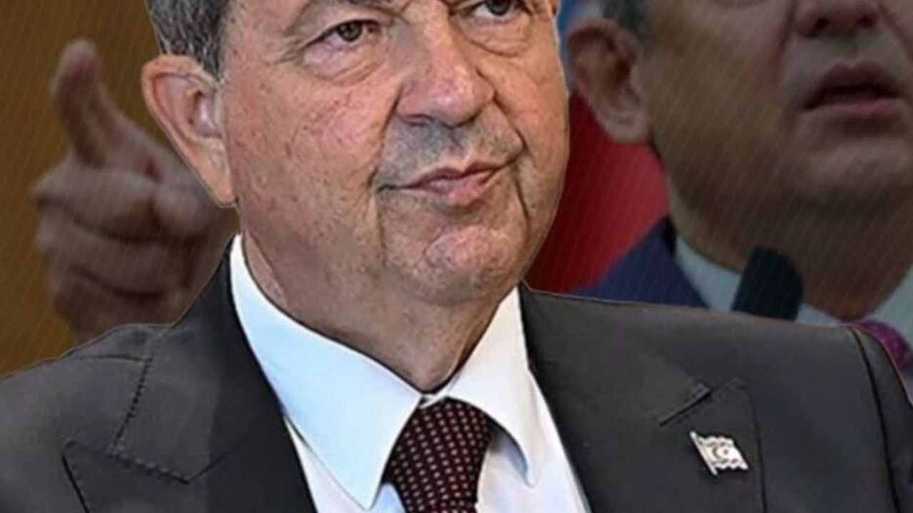 “Özgür Özel, seçime müdahale etti”