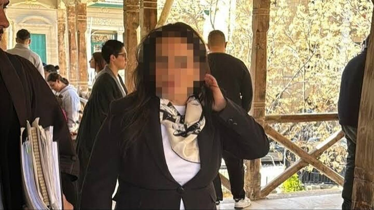 Sahte diploma davası ertelendi