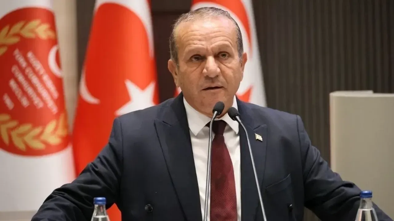 Turizme 36 milyon TL’lik hibe desteği
