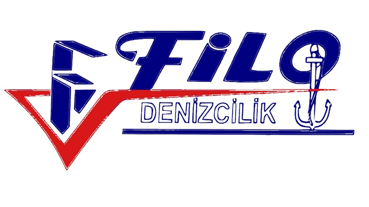 Filo Denizcilik'ten açıklama