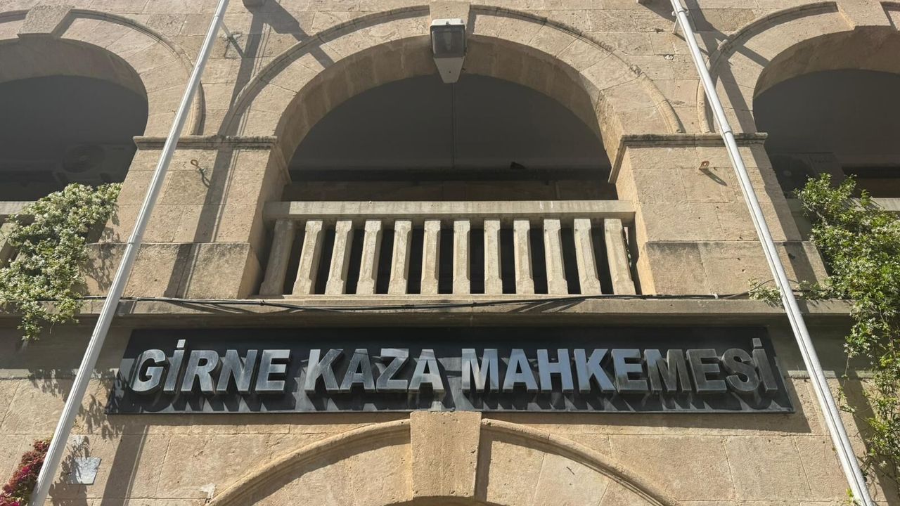 Gemi kazası zanlıları aleyhine “tedbirsizlik ve dikkatsizlik sonucu ölüme sebebiyet verme” suçlaması getirildi