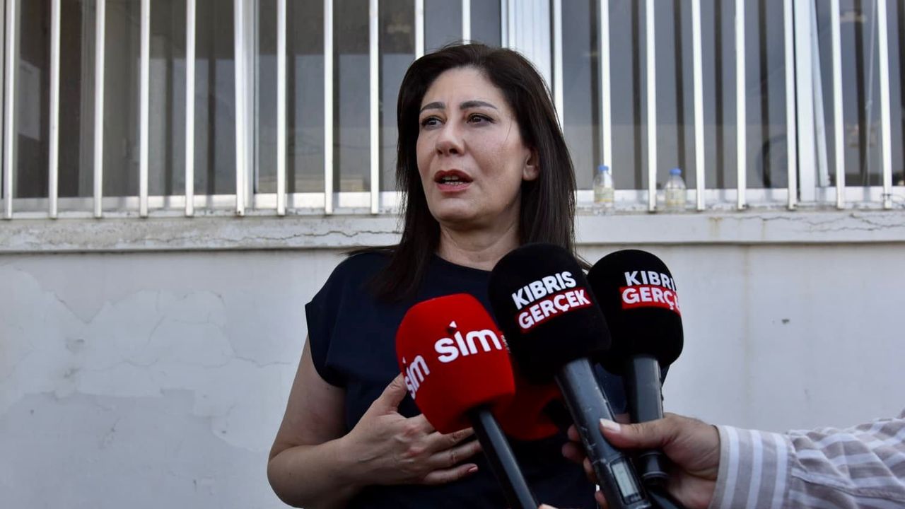 İncirli: "Böyle bir kazanın bir daha yaşanmaması için hesabının sorulması gerek"