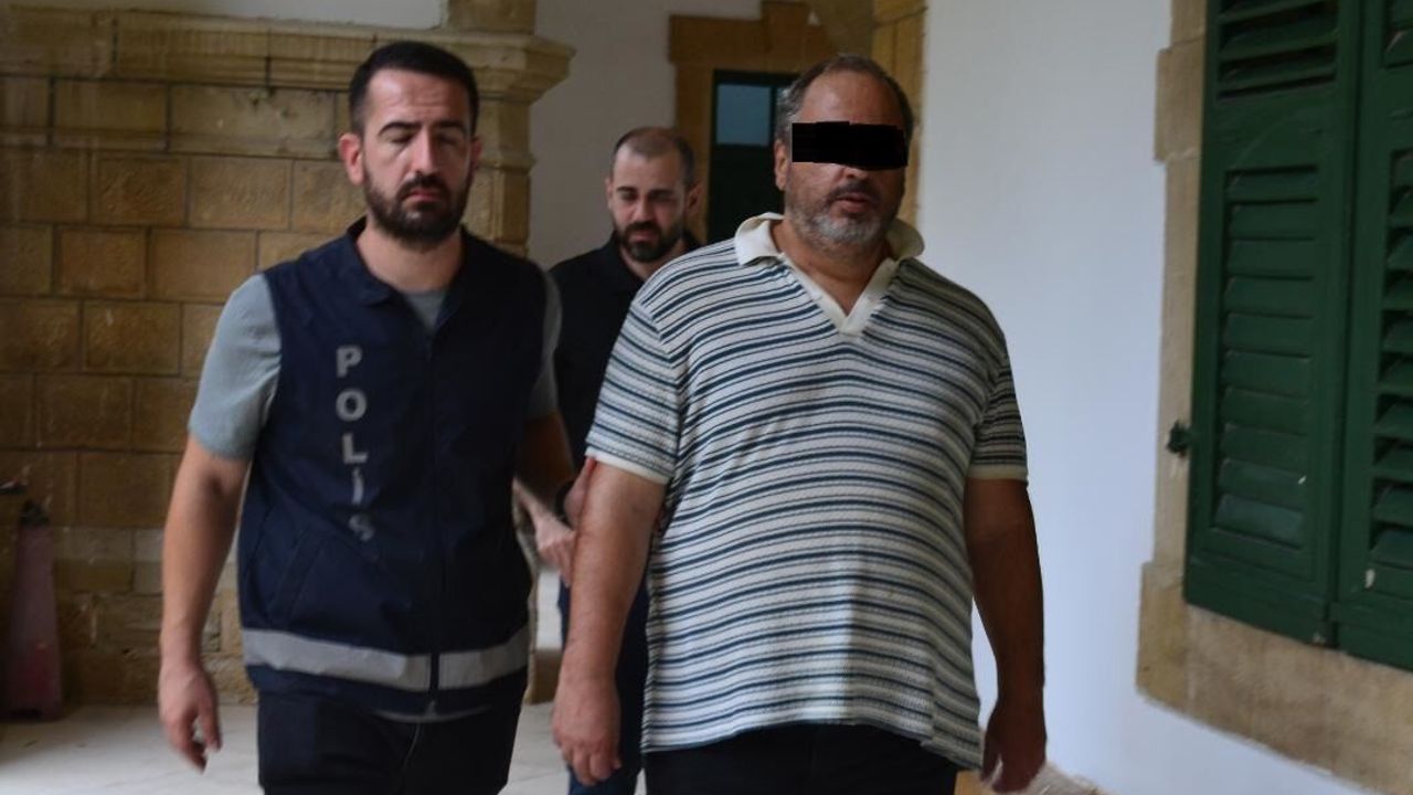 Kara para aklama operasyonu