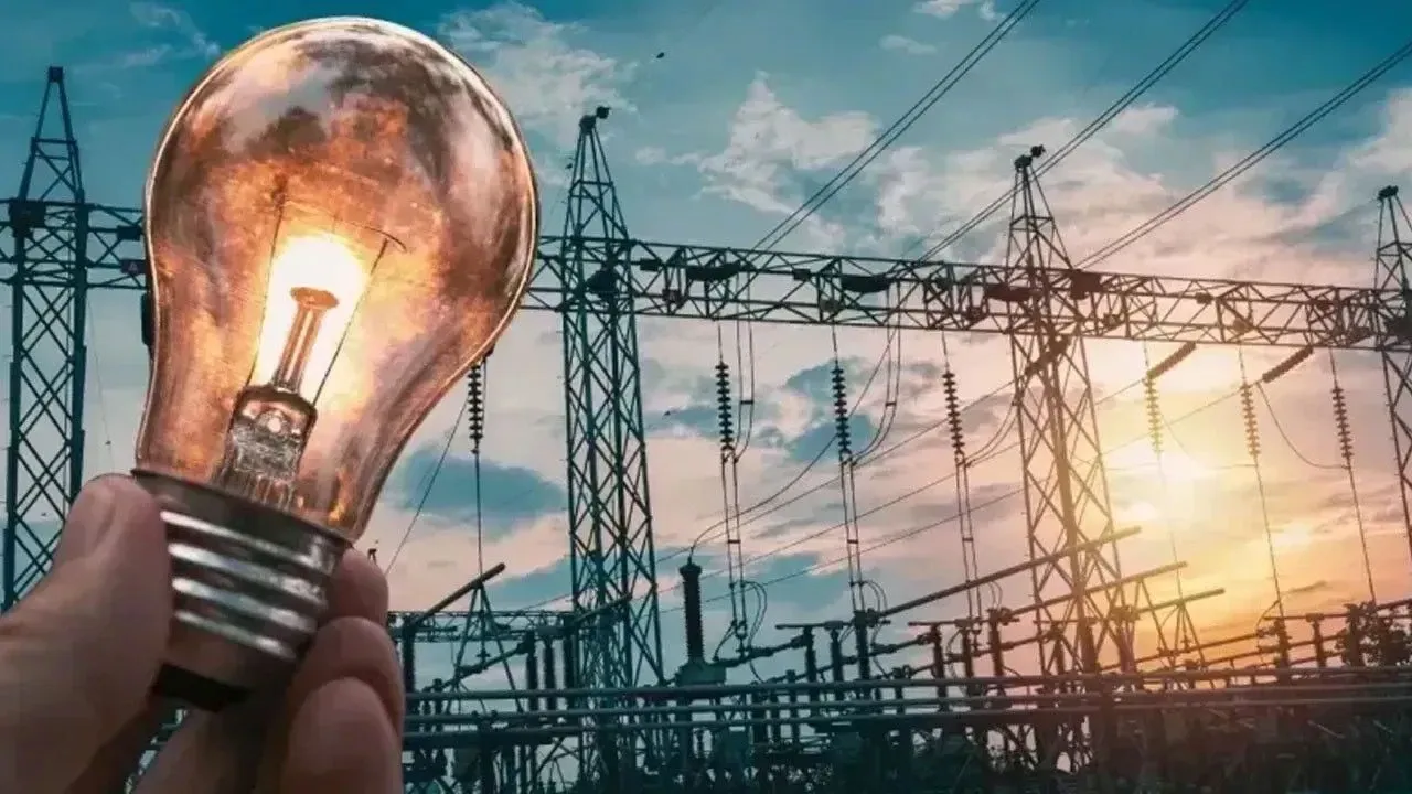 KKTC’deki arıza nedeniyle Güney Kıbrıs’ta da elektrik kesintisi yaşandı