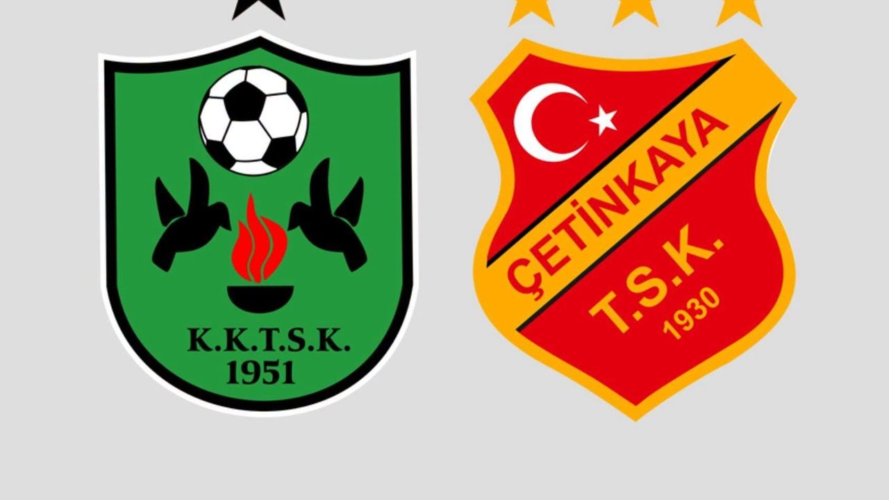 K.Kaymaklı ve Çetinkaya’dan altyapı konusunda sağduyu çağrısı