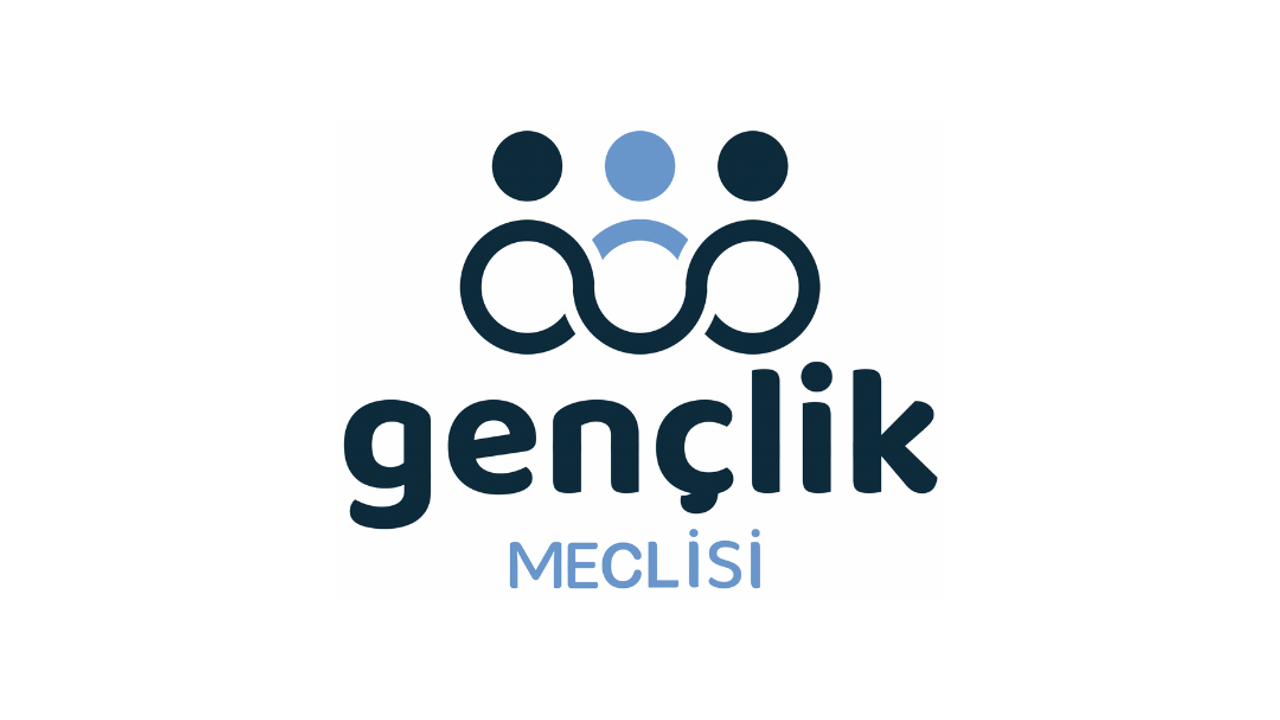 Cumhuriyet Meclisi Futbol Takımı ile Kıbrıs Türk Gençlik Meclisi Futbol Takımı dostluk maçı yapacak