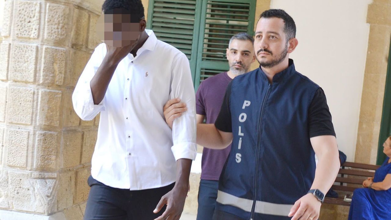 Araç kiralama yalanıyla 317 bin TL’lik dolandırıcılık