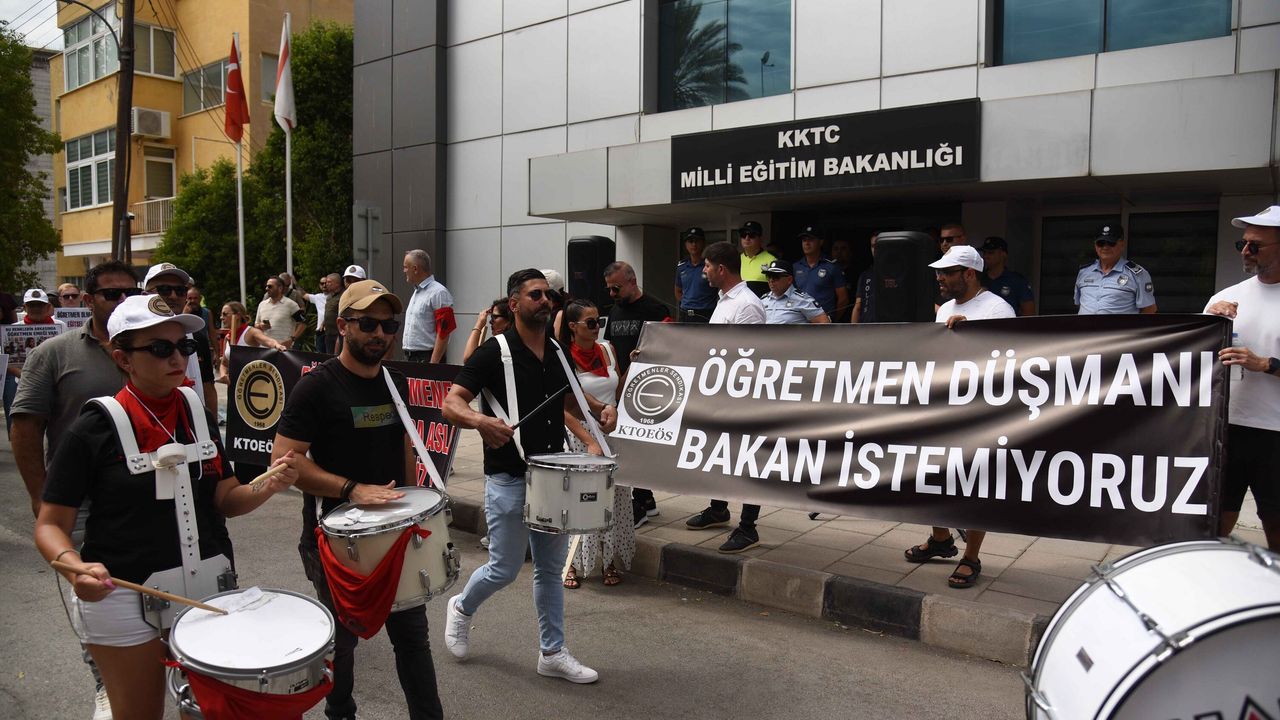 “Sinmeyeceğiz, susmayacağız”