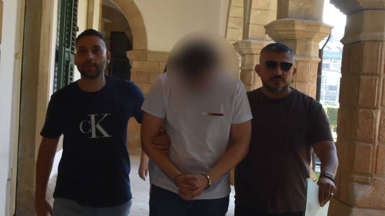 Lokum geçit vermedi