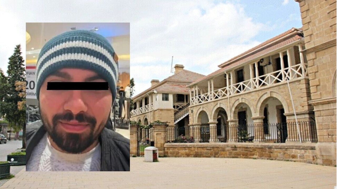 Bıçaklama zanlısına 7 gün daha tutukluluk verildi