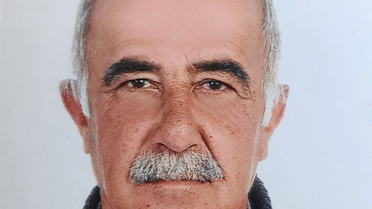 Öncüler ailesinin acı günü