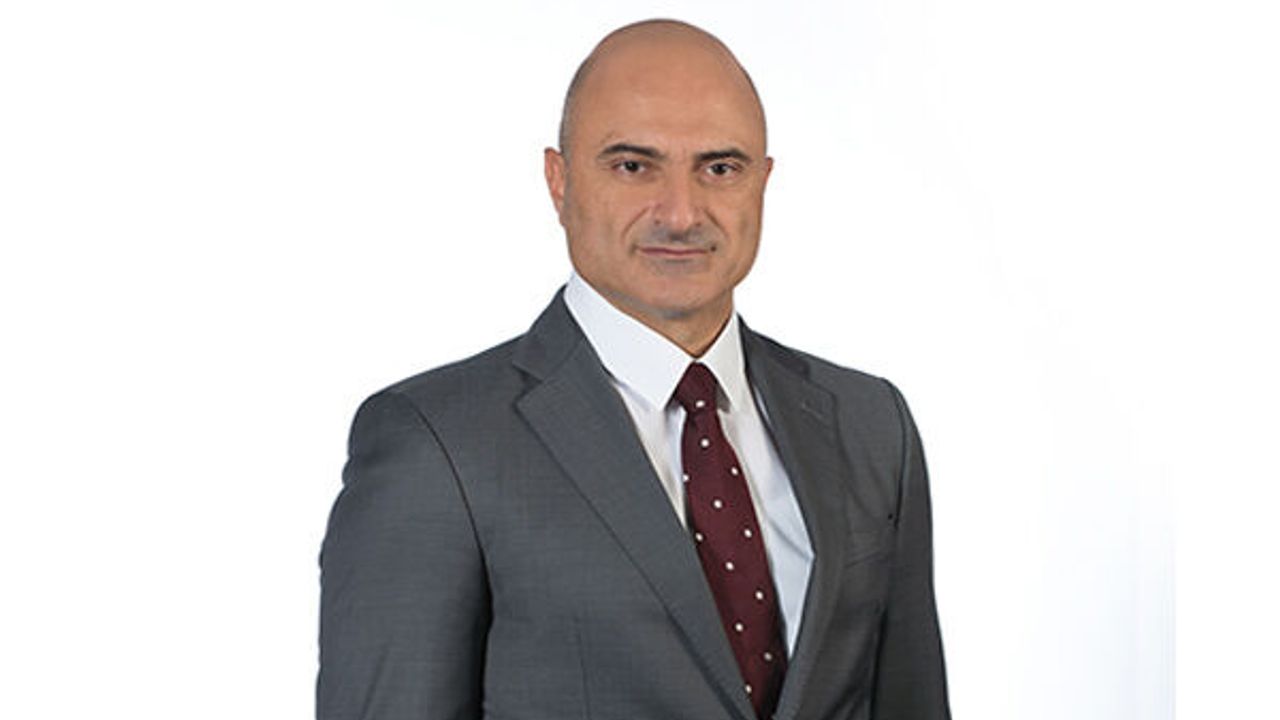 Loizidis: "Guterres teknik komitelerin çalışmalarına destek belirtti"