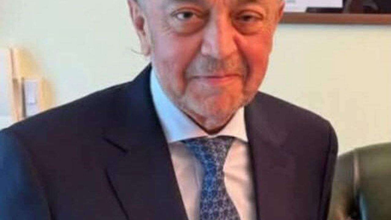 Tatar ailesinin acı günü
