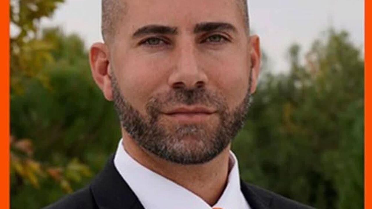 Altun’dan Baf camiasına büyük sitem