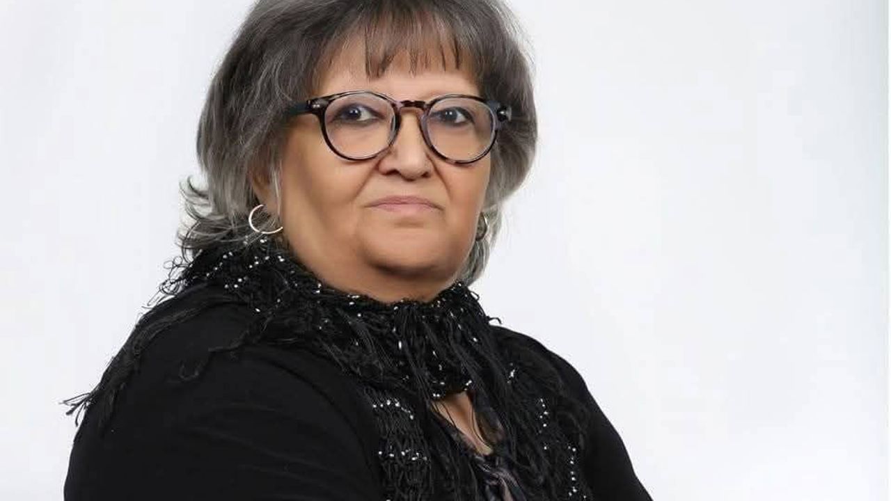 Mağusa'yı yasa boğan veda