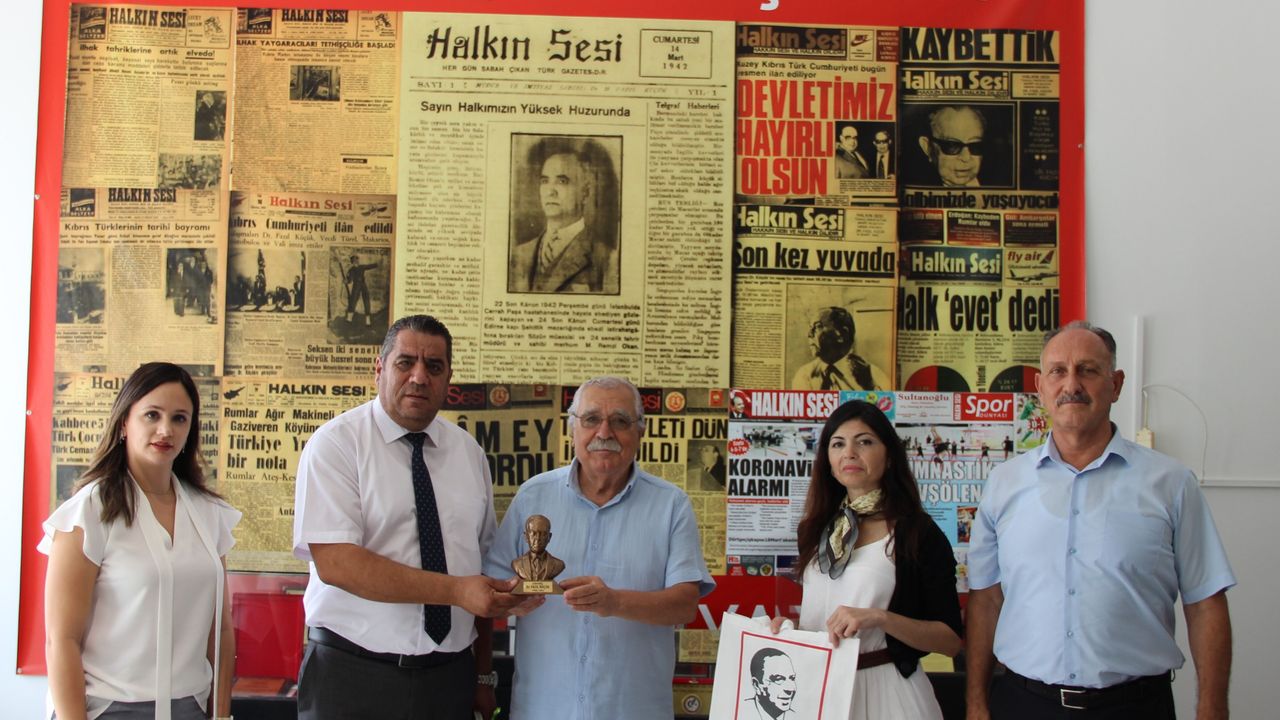 Dr. Fazıl Küçük Oyunları için hazırlıklar başladı