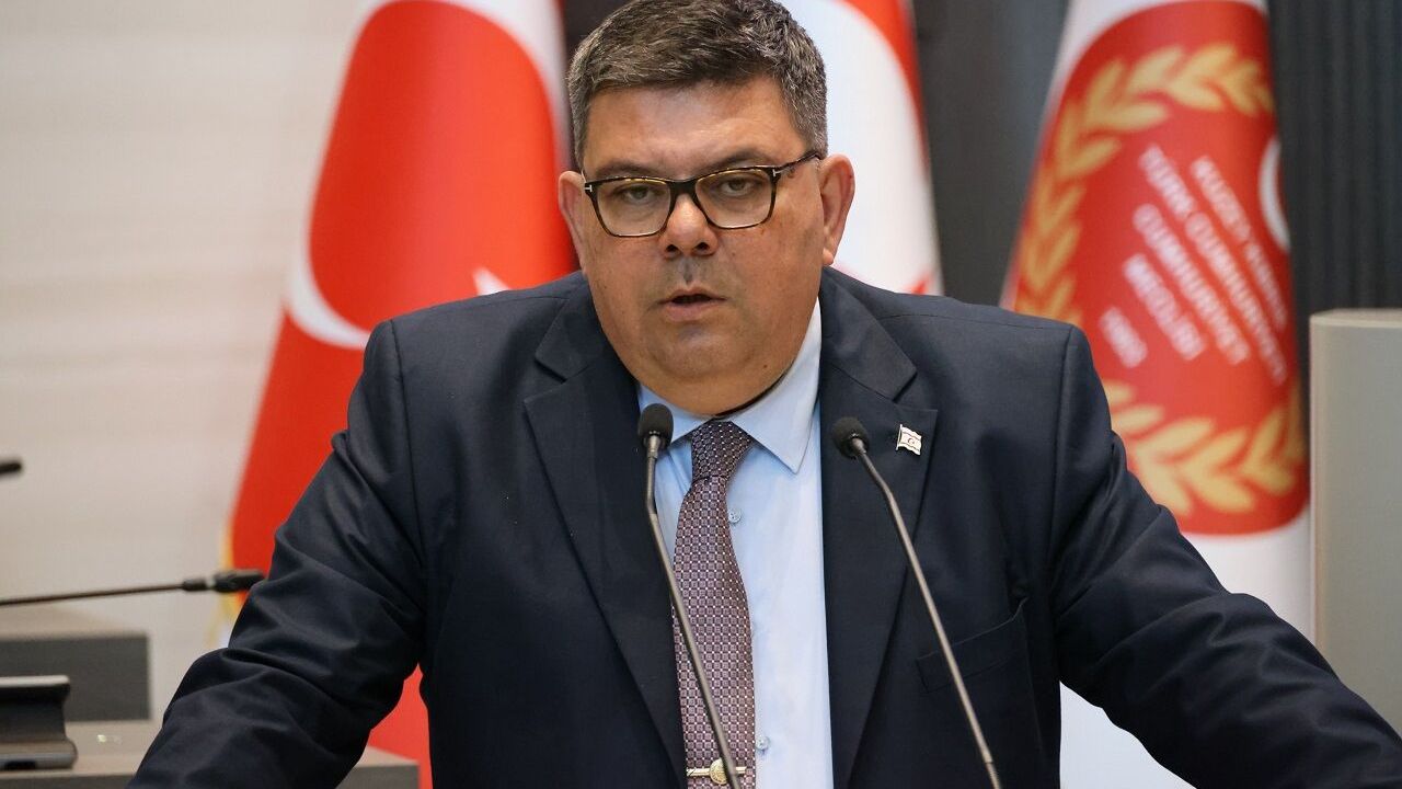 “Devlet gelirlerini artırdık”