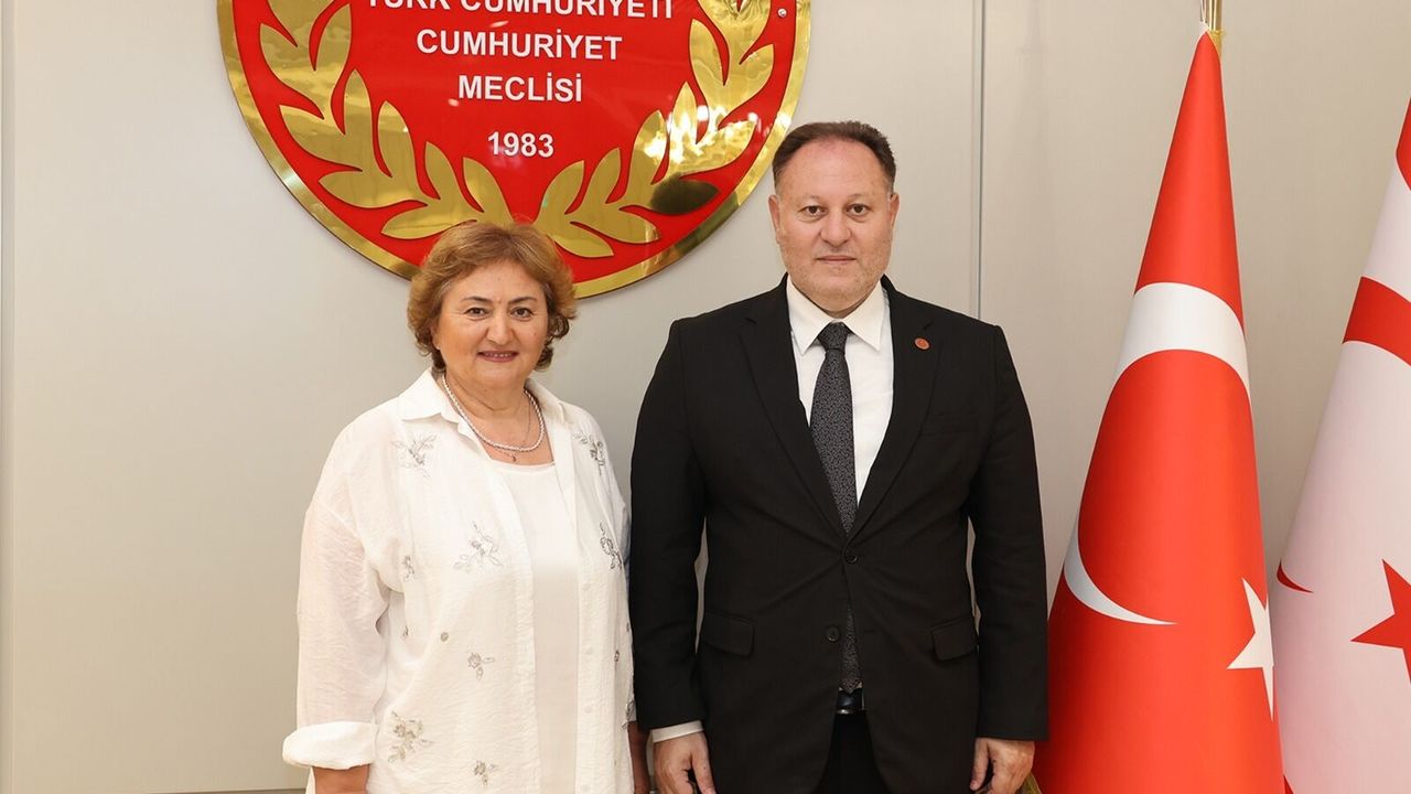 Öztürkler: “Olağanüstü toplantı için önce komiteler gerekli kararları üretmeli”