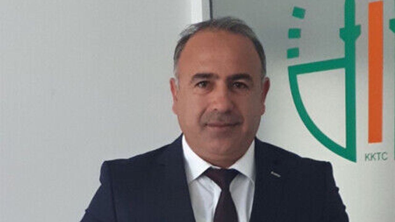 İnik: “Peygamberimizin rahmet anlayışına her zamankinden daha fazla ihtiyaç duyuyoruz”