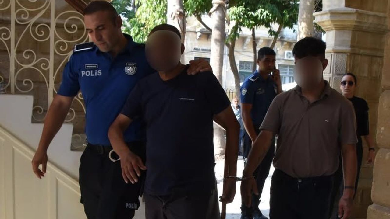 Gece kulübüne silahlı saldırı