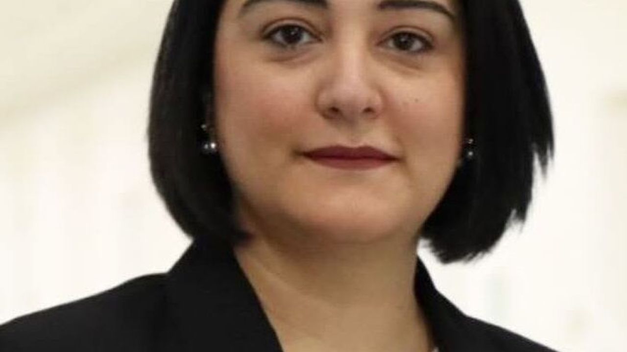 “Kontrolsüz nüfus artışı, güvenliği tehdit ediyor”