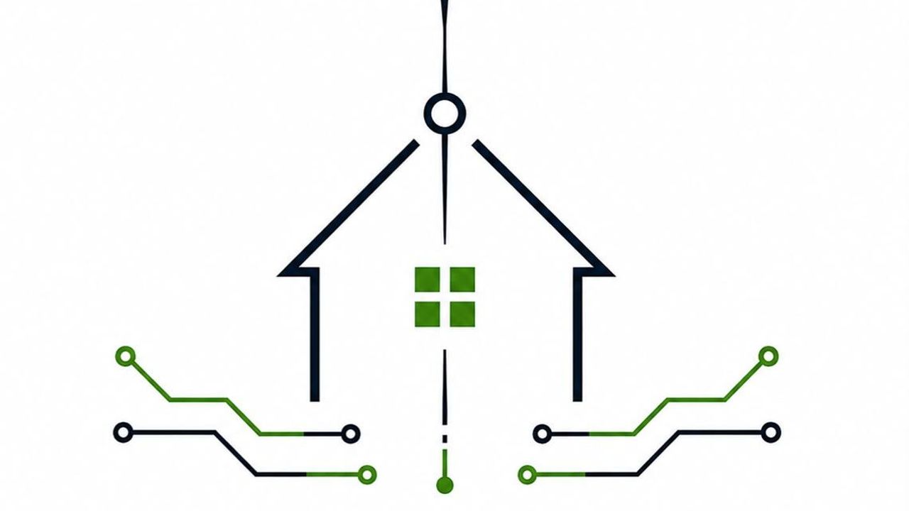 Smart Eco Home Systems, Web Summit Lisbon 2026’da temsil edilecek