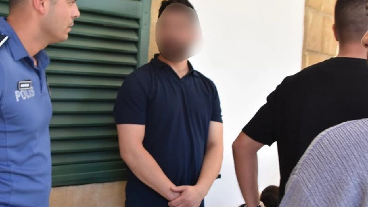 Dikkatsiz sürücüye ağır teminat şartı