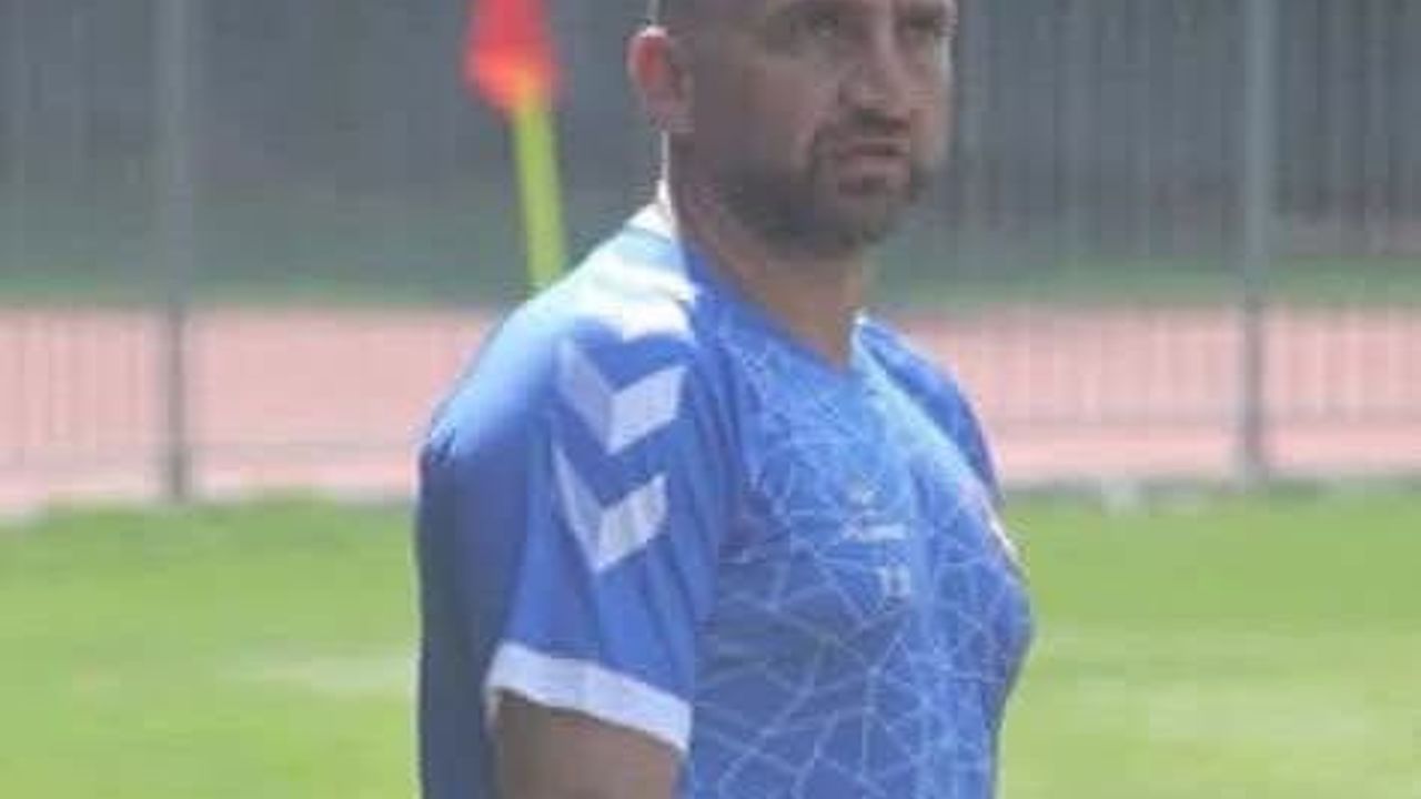 Ağırdağ Boğaz, Talat Dağer’e emanet